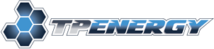 Logo TP Energy