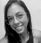 Jennifer