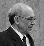 Juan Carlos